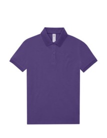 My Polo 180 /Women Kleur META LILAC