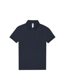 My Polo 210 /Women Kleur NAVY