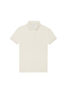 My Polo 210 /Women Kleur OFF WHITE
