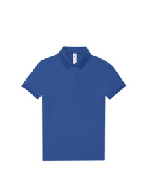 My Polo 210 /Women Kleur ROYAL BLUE