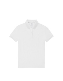 My Polo 210 /Women Kleur WHITE