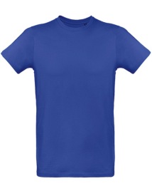 Inspire Plus T / Men