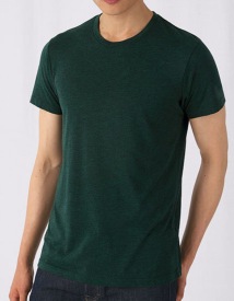 Triblend T-Shirt /Men
