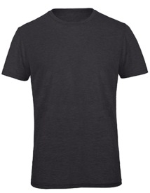 Triblend T-Shirt /Men