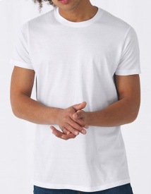 T-Shirt #E150