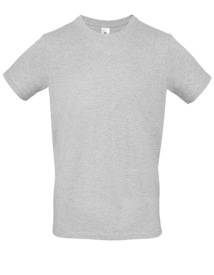 T-Shirt #E150
