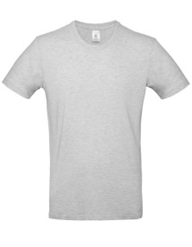T-Shirt #E190