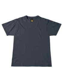Perfect Pro Tee