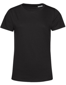 Black Pure