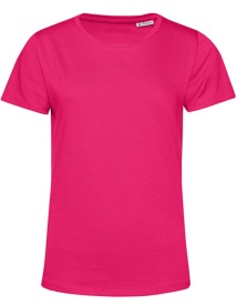 Magenta Pink