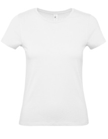 T-Shirt #E150 / Women