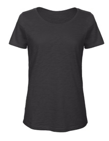 Inspire Slub T / Women