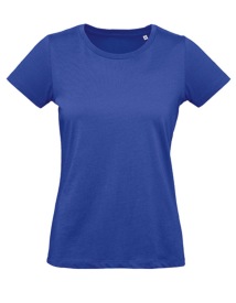 Inspire Plus T / Women
