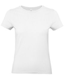 T-Shirt #E190 / Women