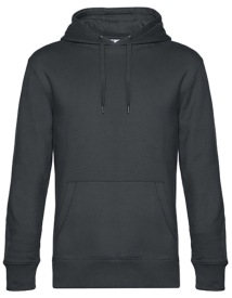 KING Hooded Sweat