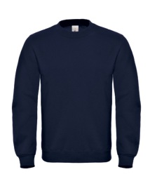Sweat ID.002 Kleur_W Navy