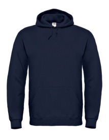 Sweat ID.003 Kleur_W Navy