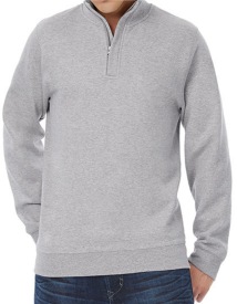 Sweat ID.004