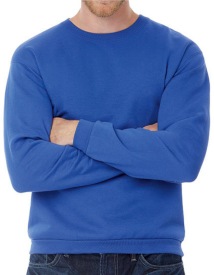 images/productimages/small/bcwui23.jpg