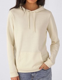 #Hoodie Sweat /Women