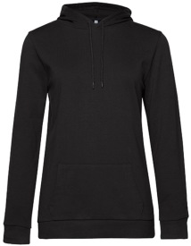 #Hoodie Sweat /Women