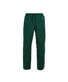 Bonaire  Regenbroek Kleur GROEN