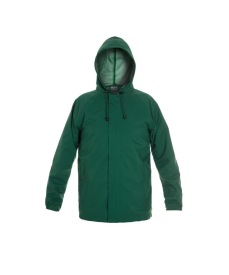 Borneo  Regenjas Simply No Sweat Kleur GROEN