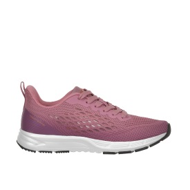 WERKSCHOEN WOCK BREELITE Kleur ROSE
