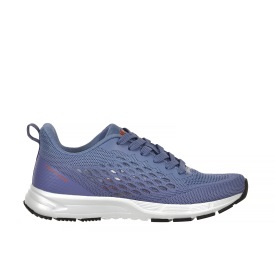 WERKSCHOEN WOCK BREELITE Kleur BLUE