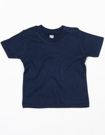 Baby T Kleur NAUTICAL NAVY