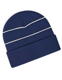 Enhanced-Viz Beanie Kleur FRENCH NAVY