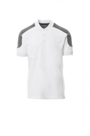 COMPANY Kleur_P white/smoke