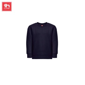 Kinder unisex sweater delta kids