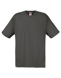 Original T Kleur_W Light Graphite (Solid)