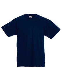 Original T kids Kleur_W Deep Navy