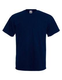 Super Premium T Kleur_W Deep Navy