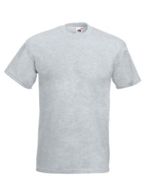 Super Premium T Kleur_W Heather Grey