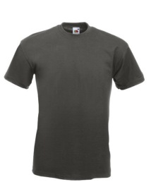 Super Premium T Kleur_W Light Graphite (Solid)