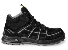 GRISPORT FIRM HOOG S3 ESD