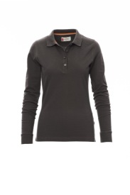 FLORENCE LADY Kleur ANTRACIET