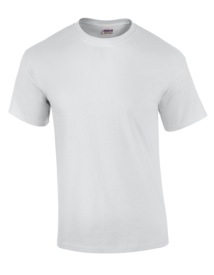 Ultra Cotton? T-Shirt Kleur WHITE