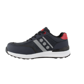 RUCANOR GAME 131 BLAUW S1P