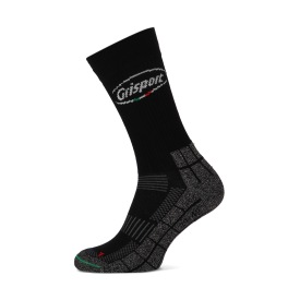 Sokken Grisport All Season