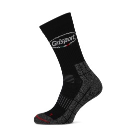 Sokken Grisport Thermo