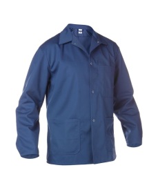 Halle Werkvest Kleur_basic line postmangrijs