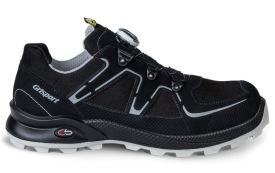 GRISPORT HORIZON BOA LAAG S3