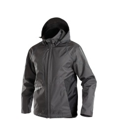 images/productimages/small/hyper_wind-and-waterproof-work-jacket_anthracite-grey-black_front.jpg
