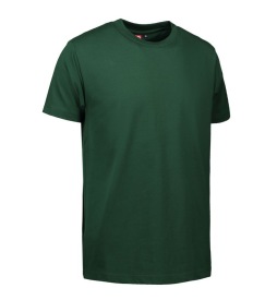 Men's PRO Wear T-shirt 0300 Kleur BOTTLE GREEN