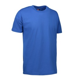 Men's PRO Wear T-shirt 0300