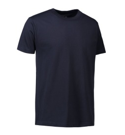 Men's PRO Wear T-shirt 0300 Kleur NAVY